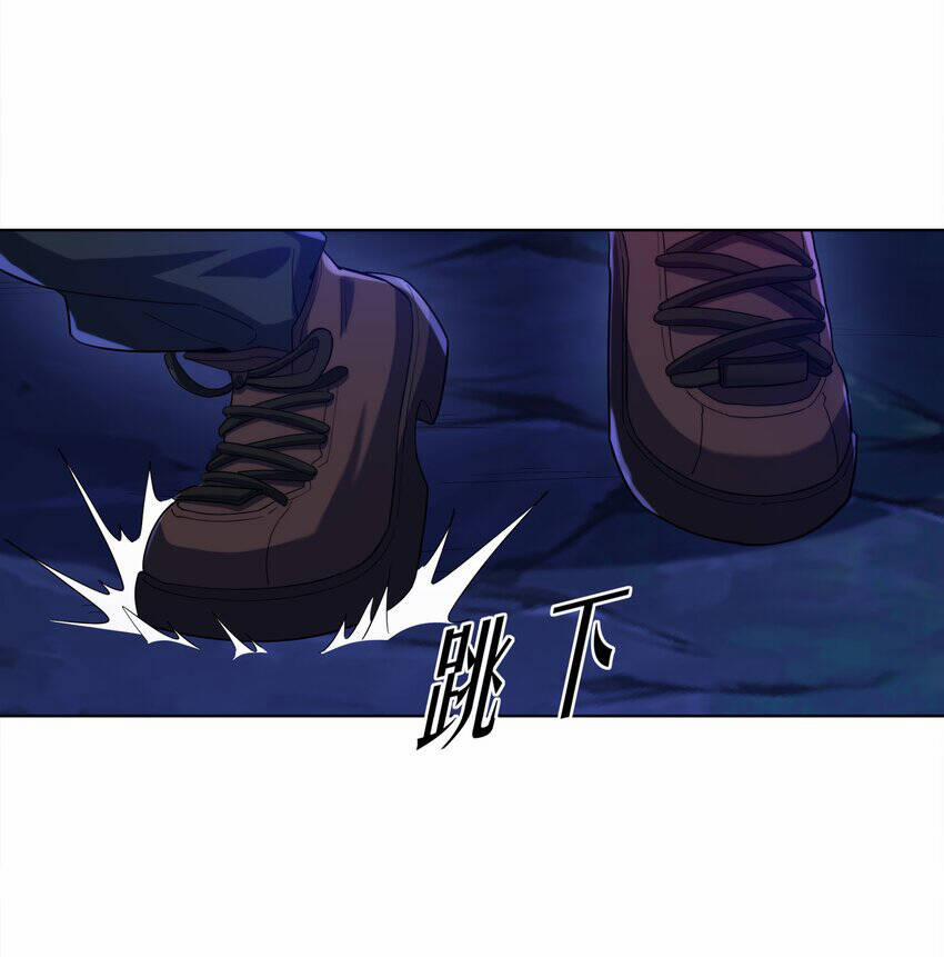 Cuộc Sống Treo Máy 26 trang 61