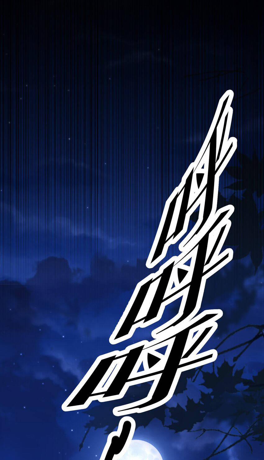 Cuộc Sống Treo Máy 26 trang 78