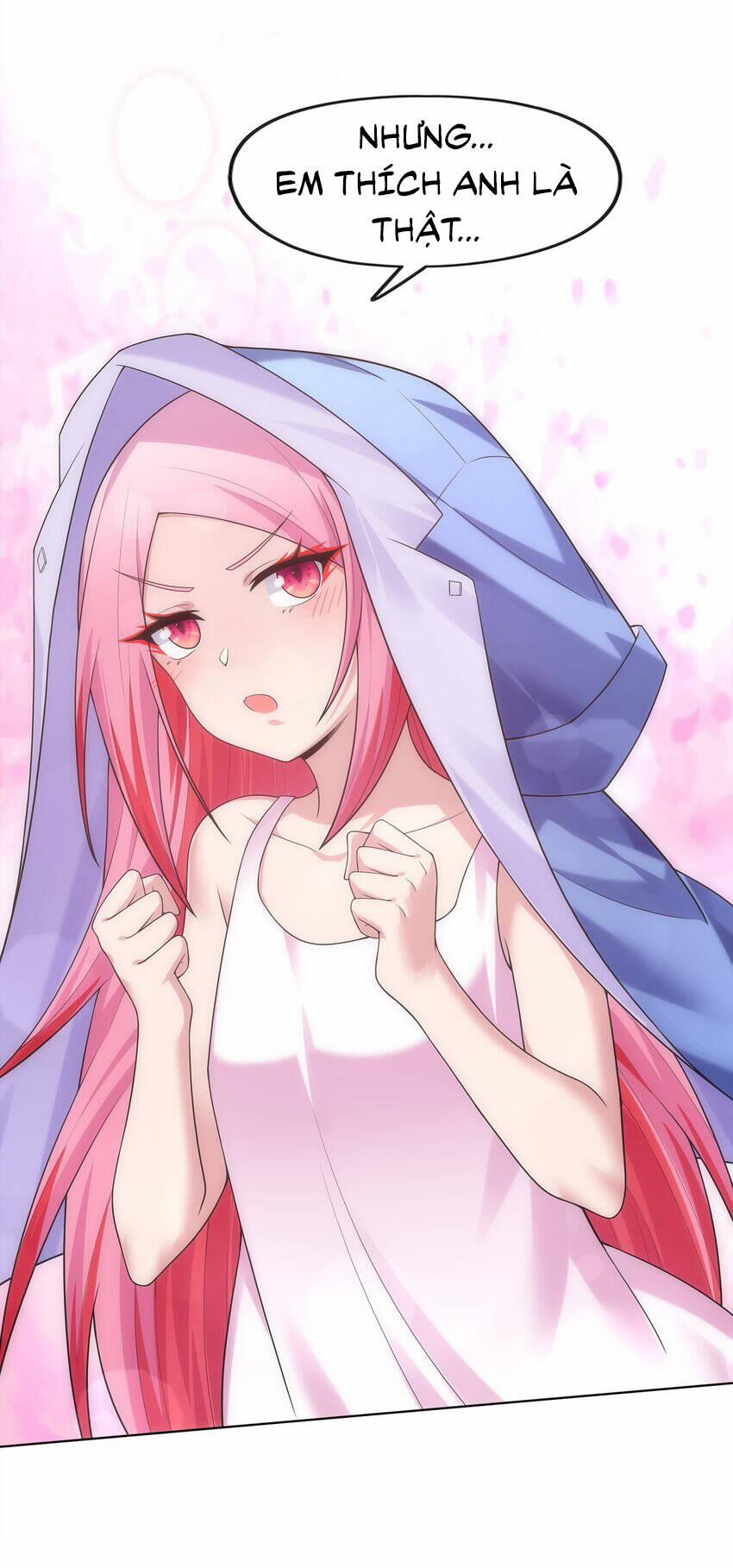 Cuộc Sống Treo Máy 26 trang 8