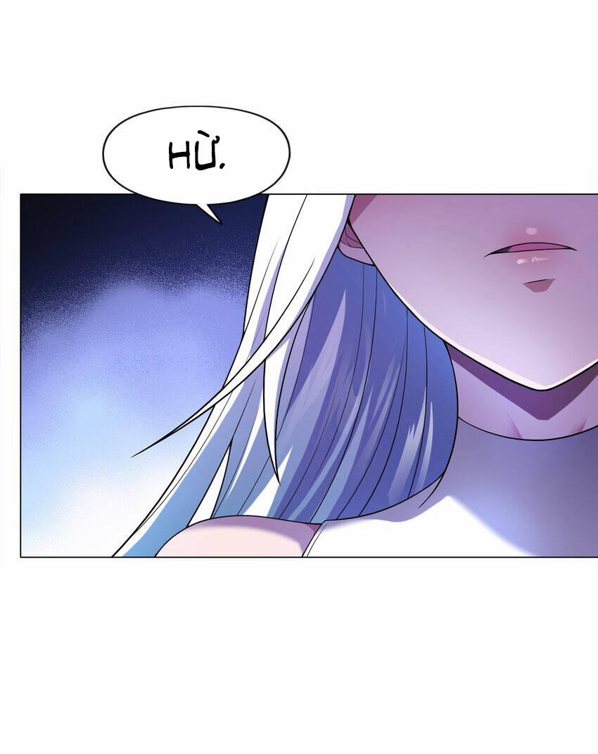 Cuộc Sống Treo Máy 28 trang 13