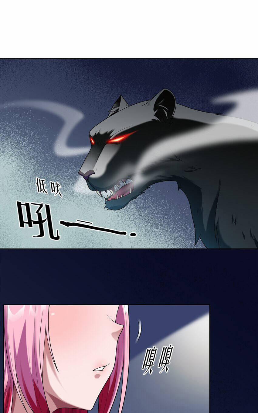 Cuộc Sống Treo Máy 28 trang 2