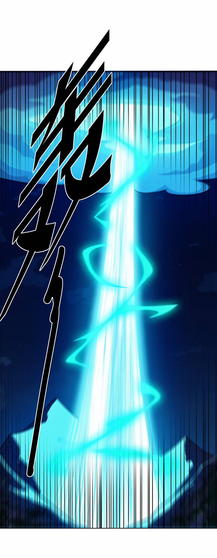 Cuộc Sống Treo Máy 28 trang 50