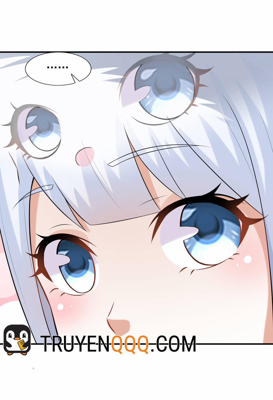 Cuộc Sống Treo Máy 3 trang 48