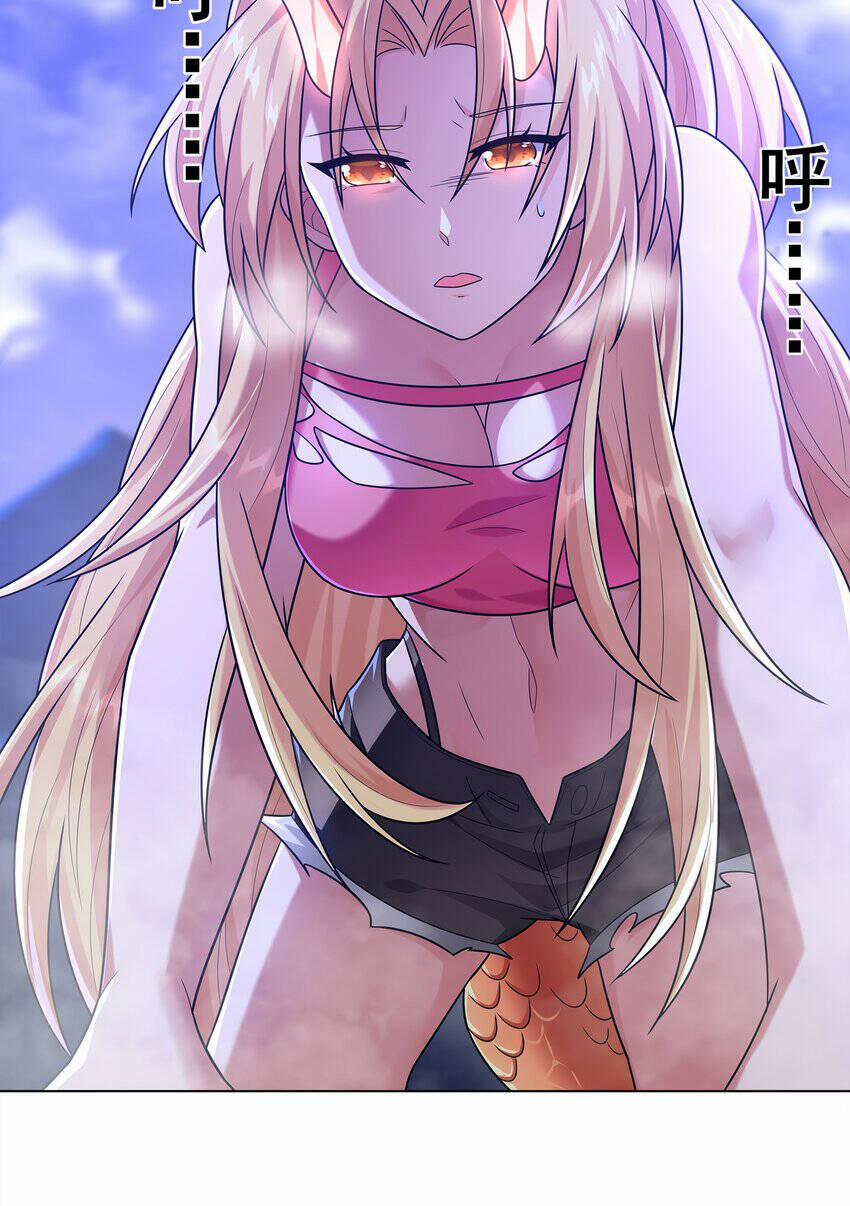 Cuộc Sống Treo Máy 30 trang 14