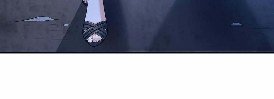 Cuộc Sống Treo Máy 4 trang 15