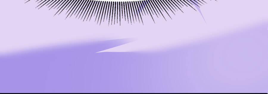 Cuộc Sống Treo Máy 4 trang 52