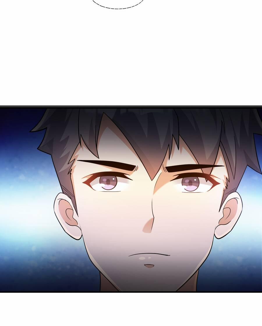 Cuộc Sống Treo Máy 5 trang 34