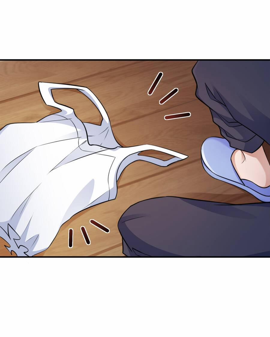 Cuộc Sống Treo Máy 5 trang 68