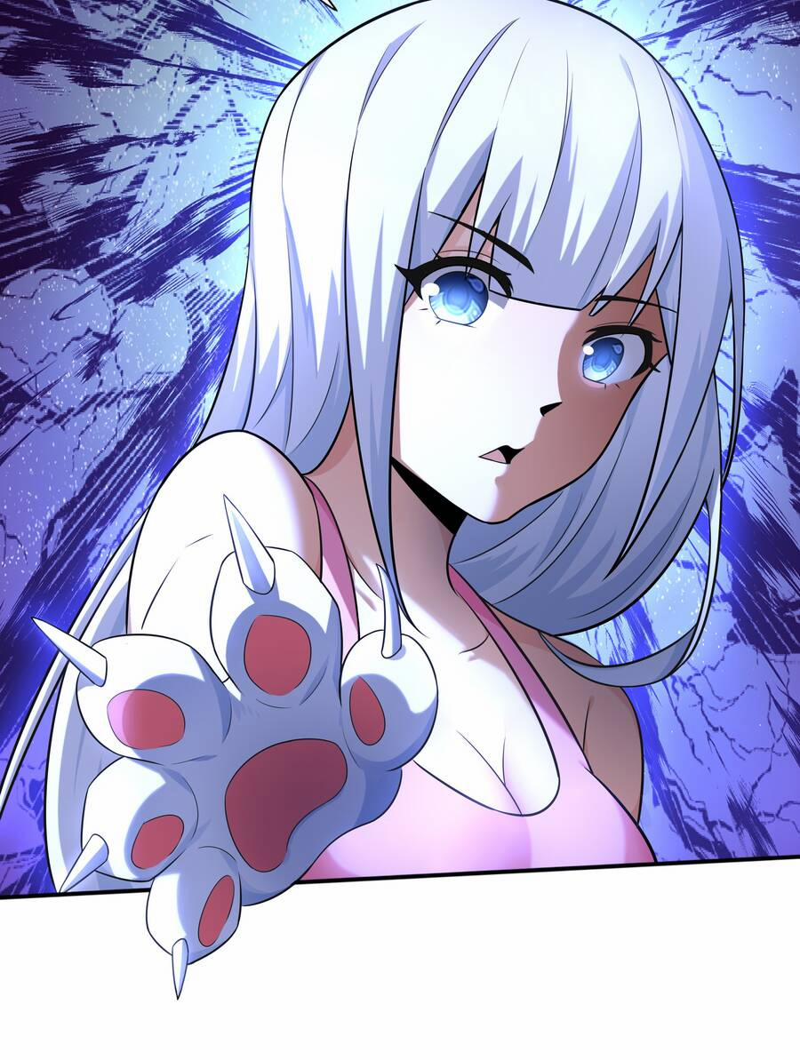 Cuộc Sống Treo Máy 6 trang 34