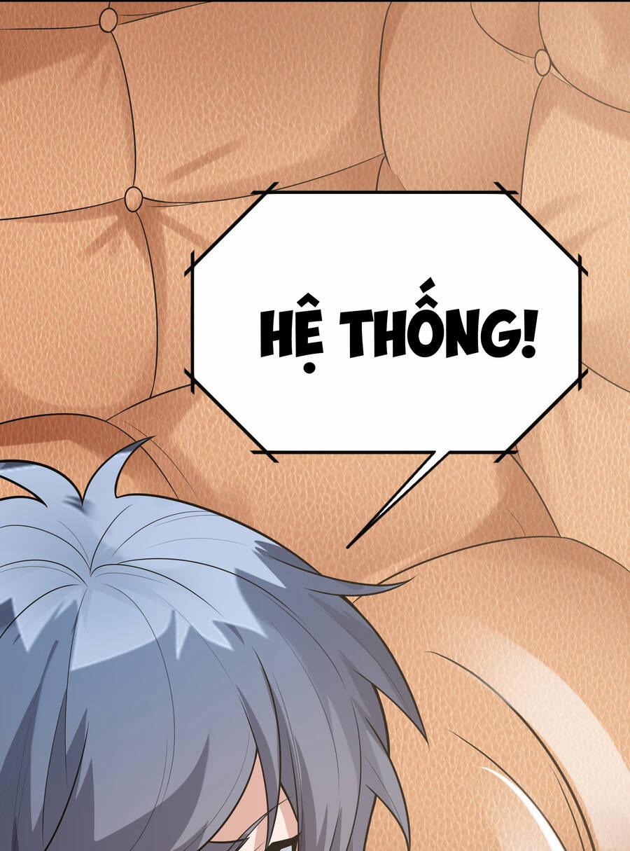 Cuộc Sống Treo Máy 6 trang 60