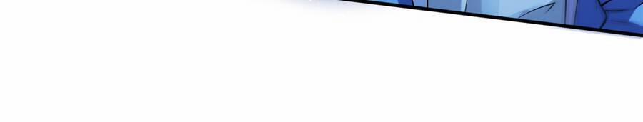 Cuộc Sống Treo Máy 8 trang 28