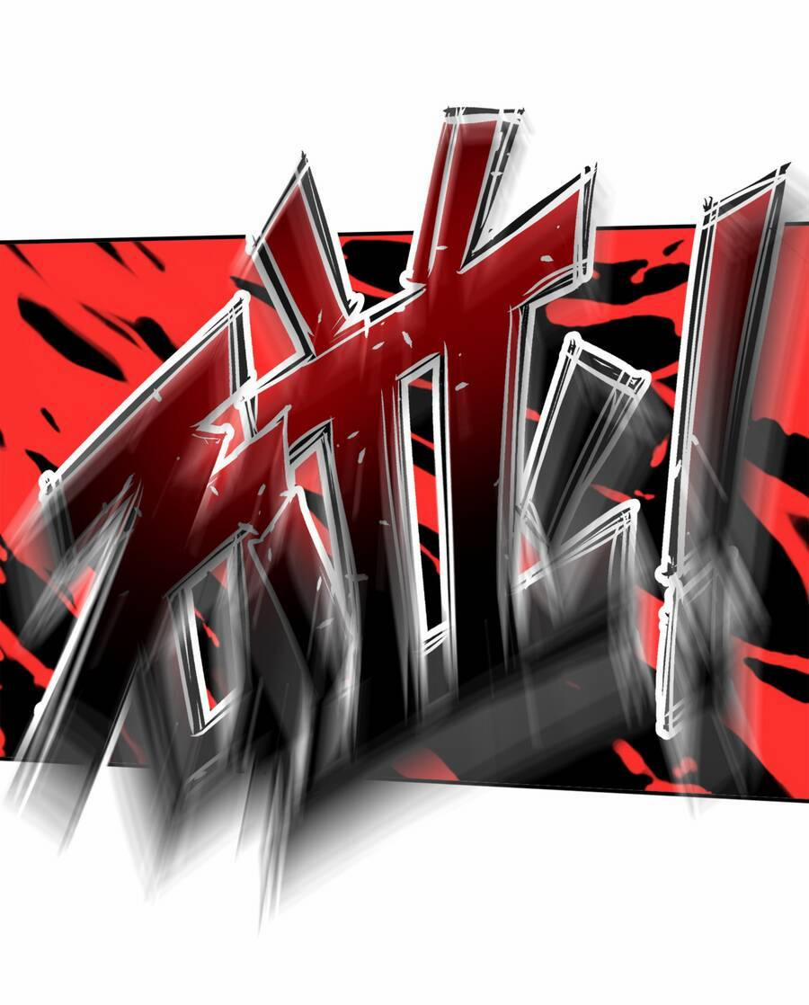 Cuộc Sống Treo Máy 8 trang 29