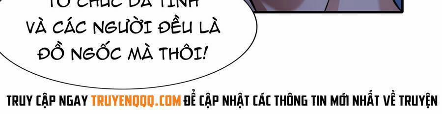 Cuộc Sống Treo Máy 8 trang 57