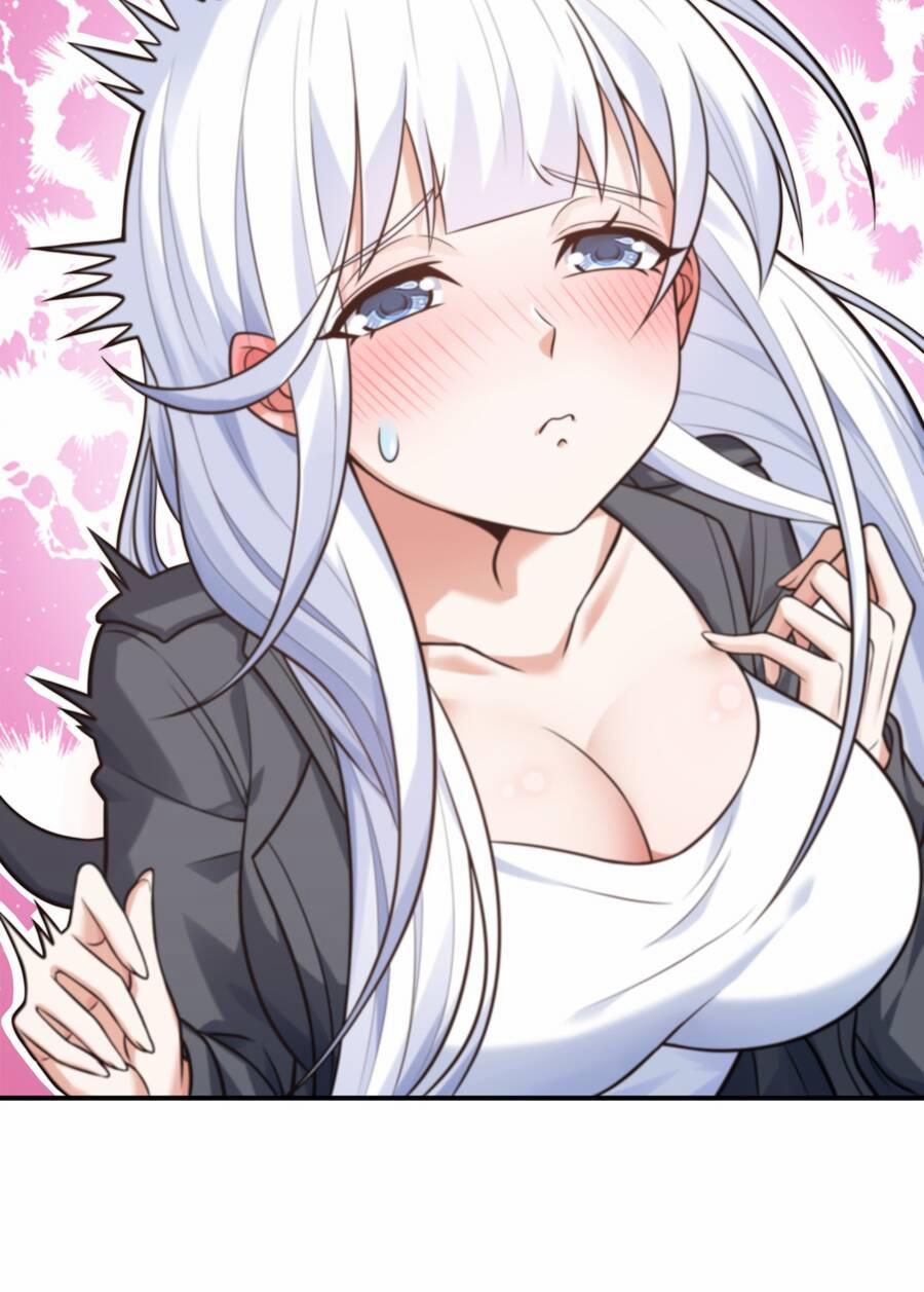 Cuộc Sống Treo Máy 9 trang 10