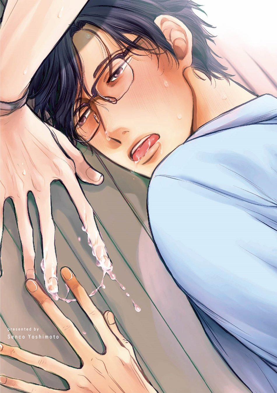 Cuộc Sống Yên Bình Bỗng Trở Nên Khủng Hoảng 1 trang 2