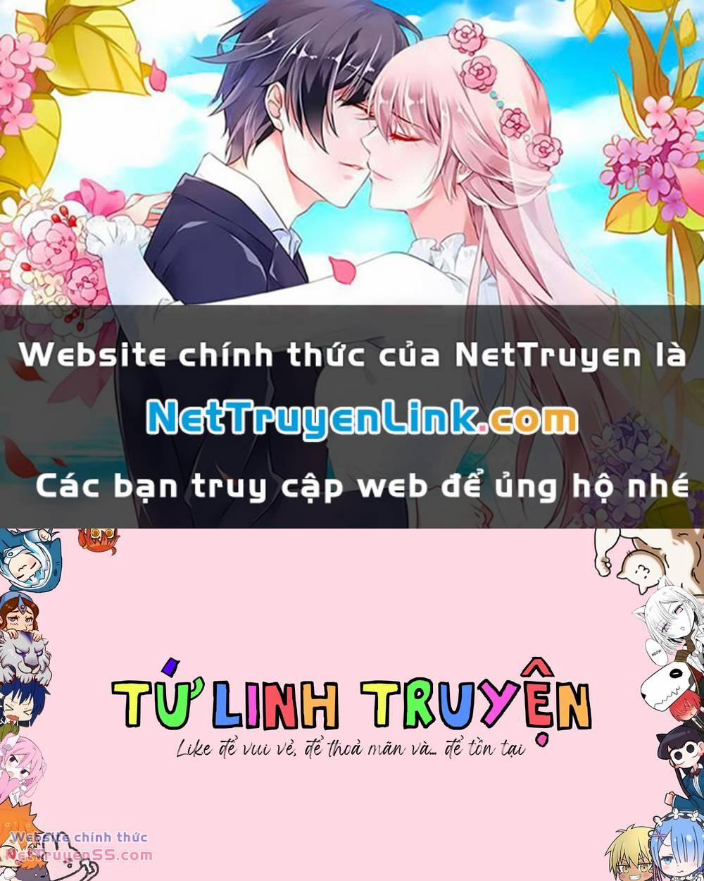 Cuộc Sống  9 trang 0