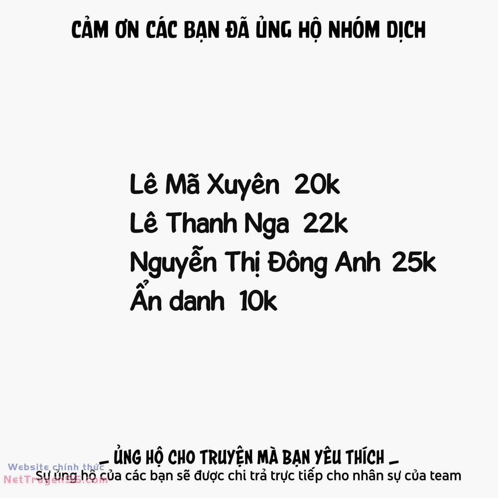 Cuộc Sống  9 trang 1