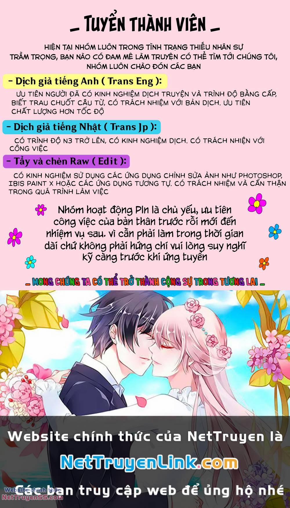 Cuộc Sống  9 trang 25