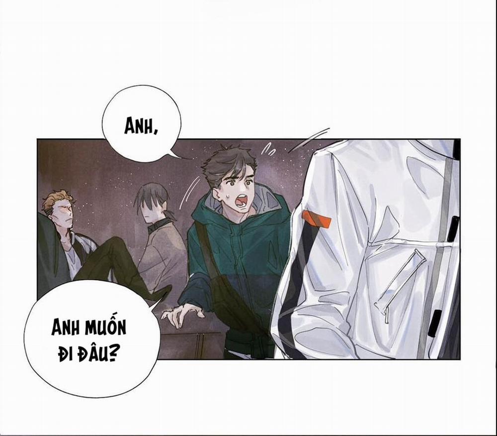 Cuộc Thi Toàn Cầu 1 trang 10