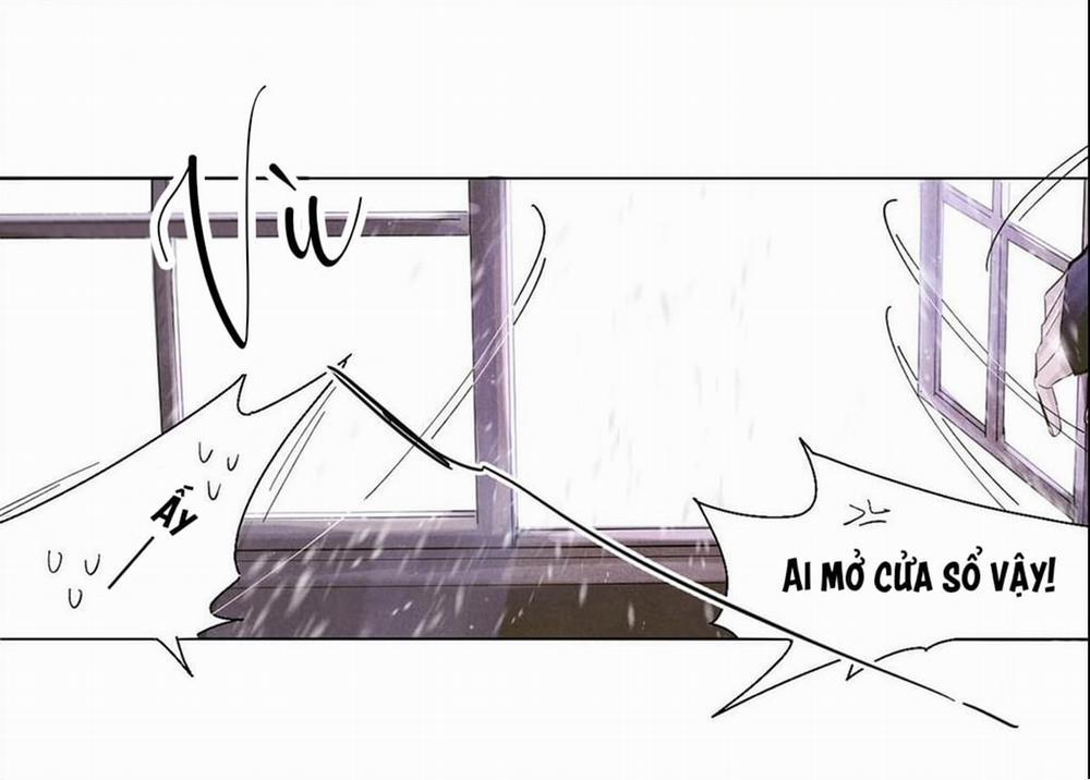 Cuộc Thi Toàn Cầu 1 trang 11