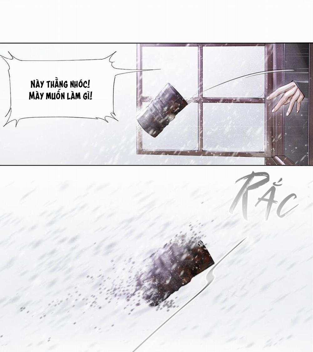 Cuộc Thi Toàn Cầu 1 trang 12