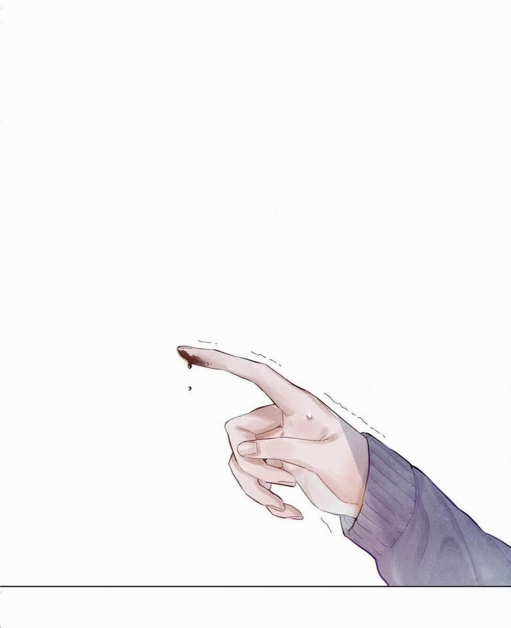 Cuộc Thi Toàn Cầu 1 trang 18