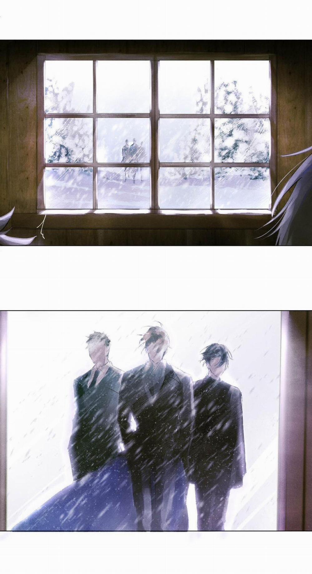 Cuộc Thi Toàn Cầu 1 trang 24