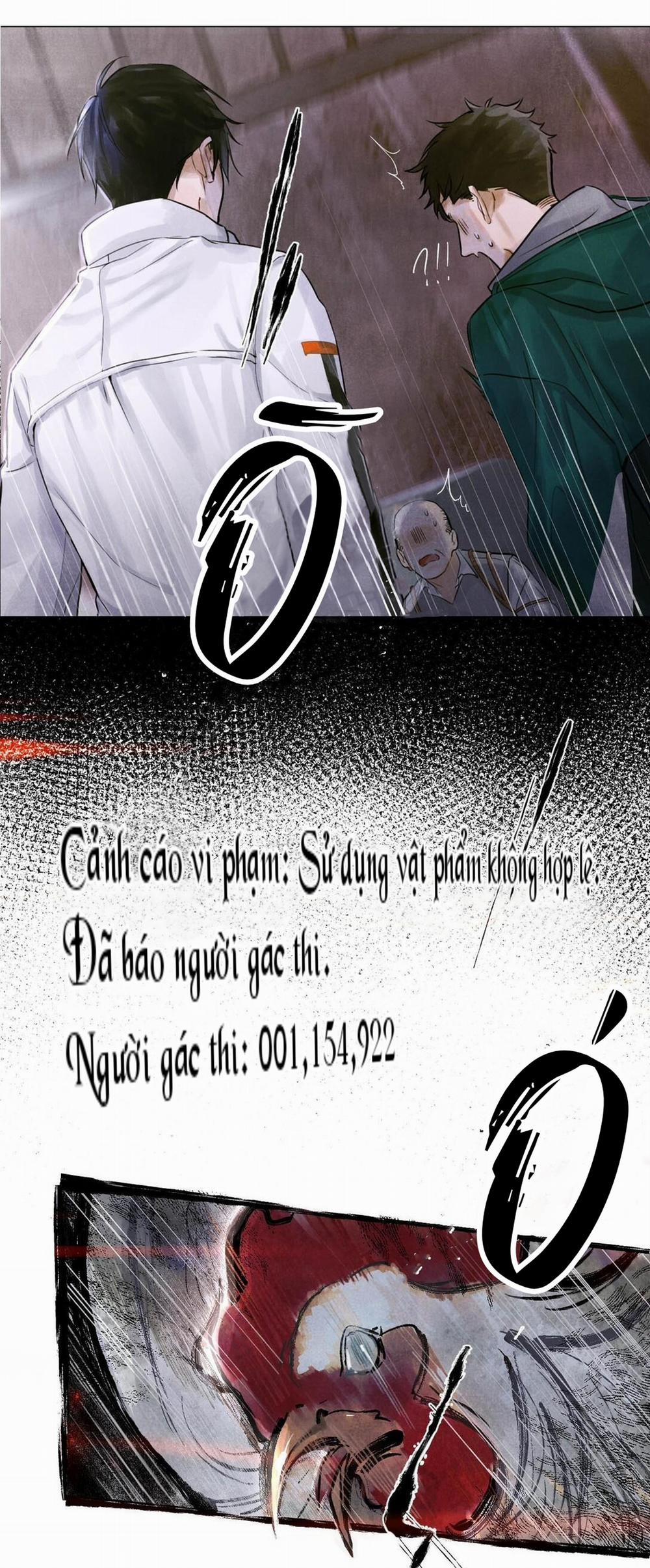 Cuộc Thi Toàn Cầu 1 trang 25