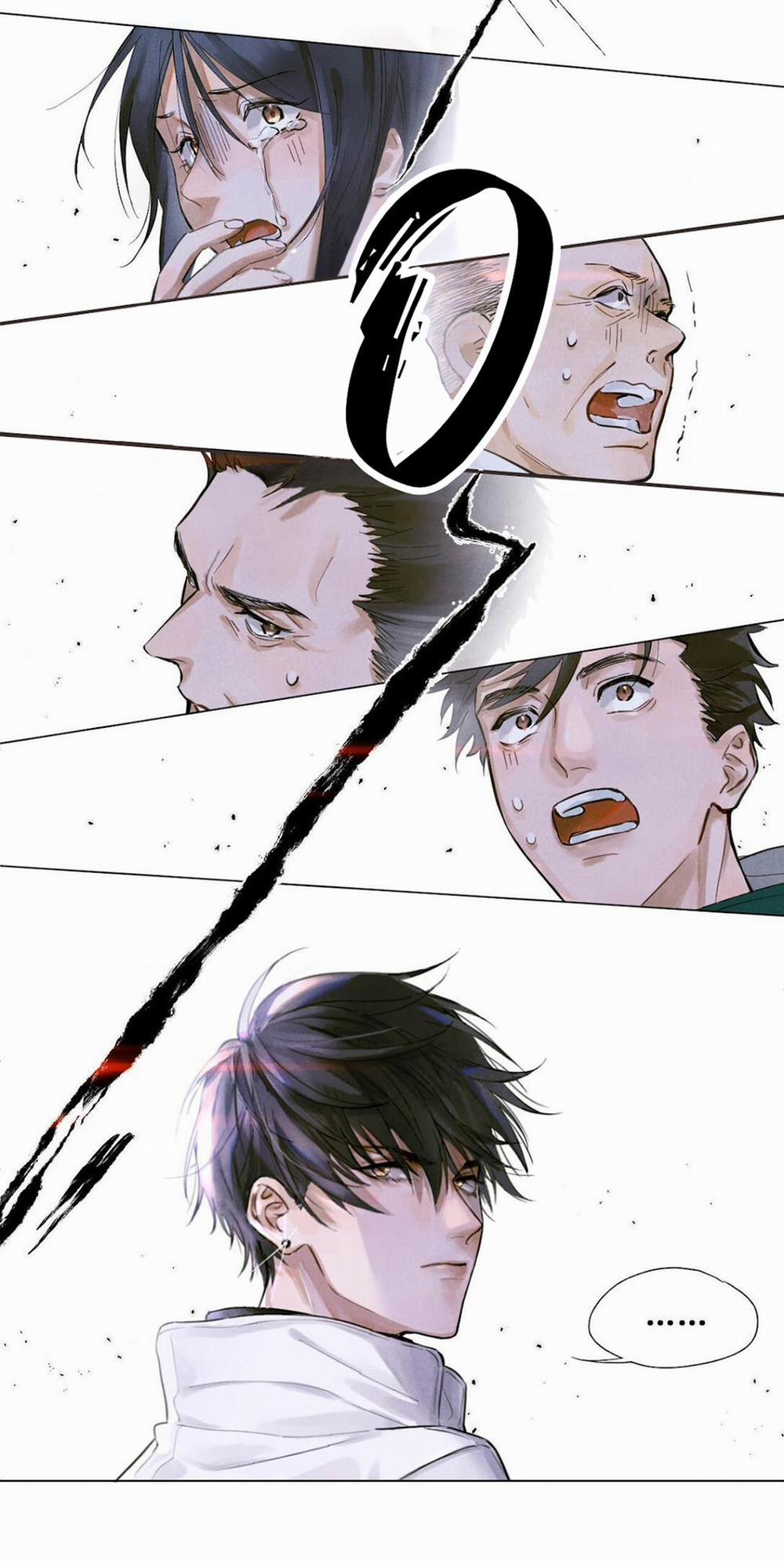 Cuộc Thi Toàn Cầu 1 trang 26