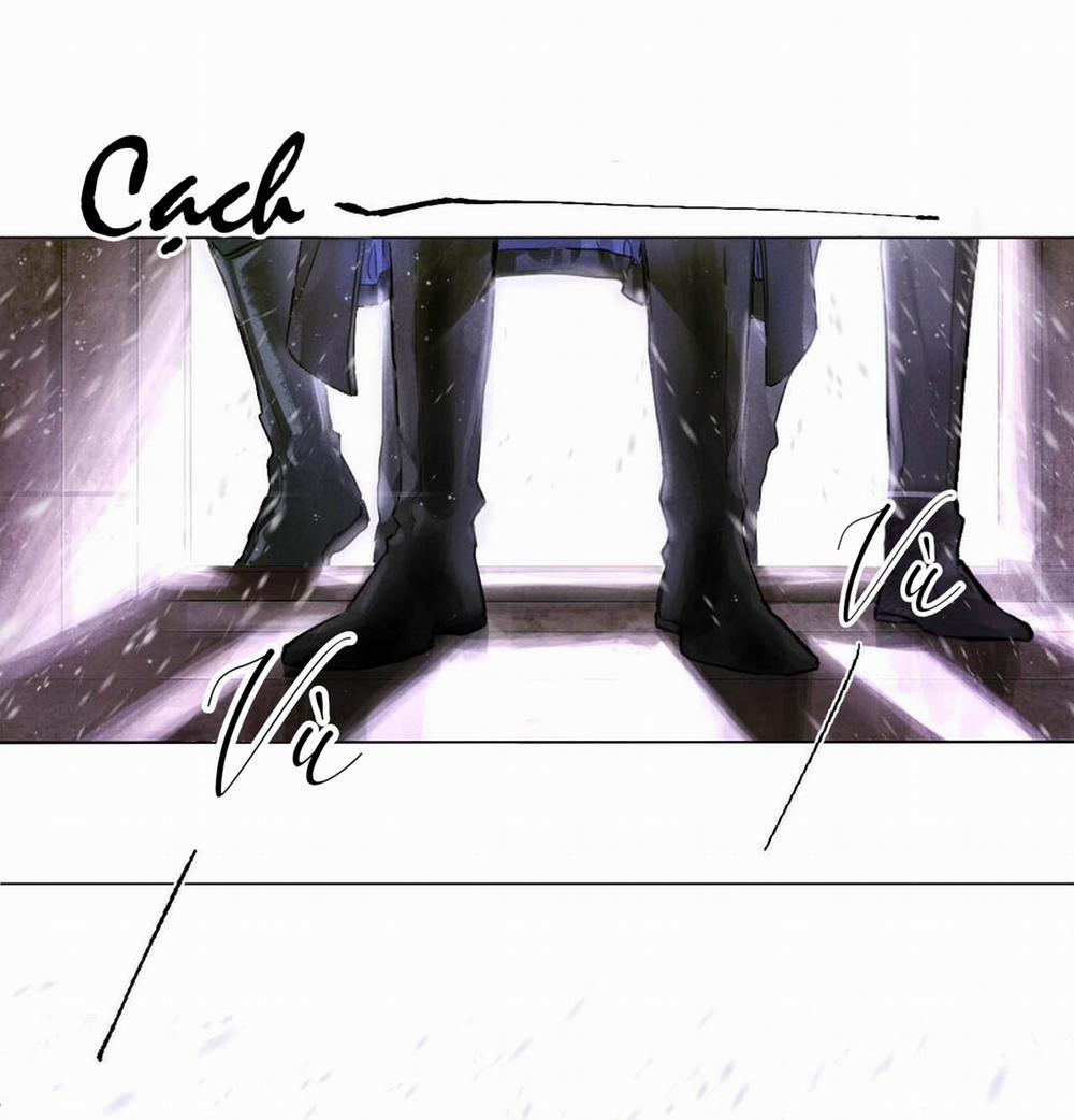 Cuộc Thi Toàn Cầu 1 trang 27