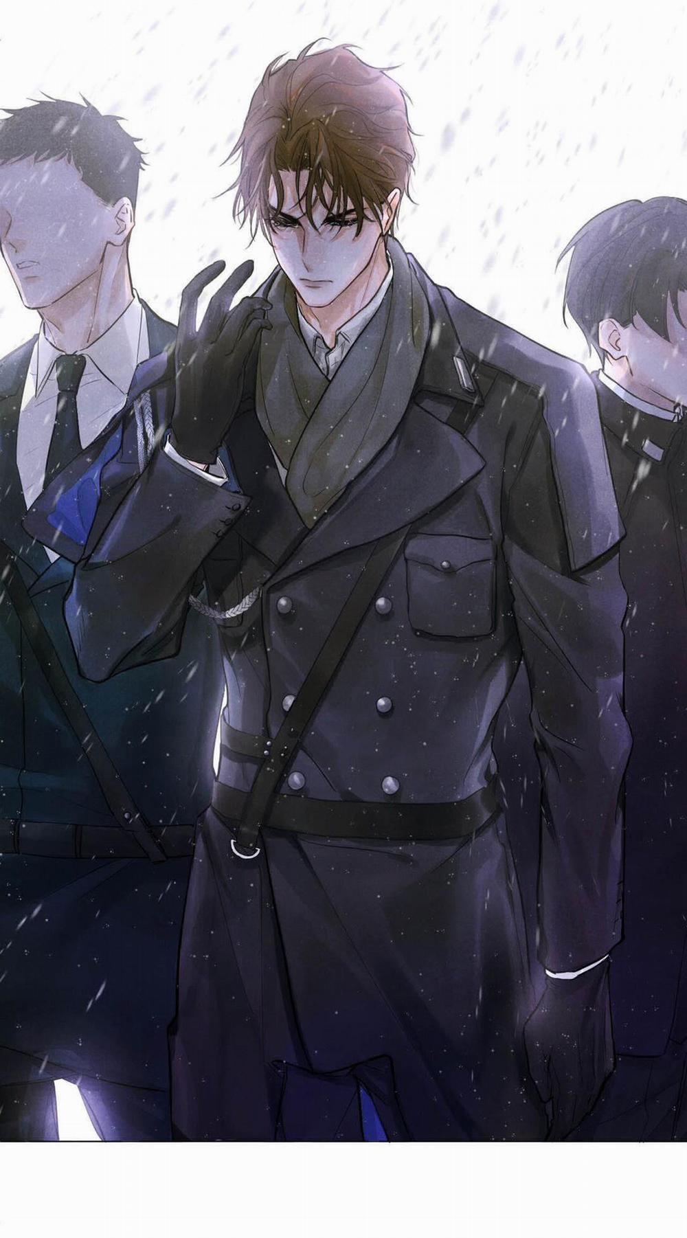 Cuộc Thi Toàn Cầu 1 trang 28