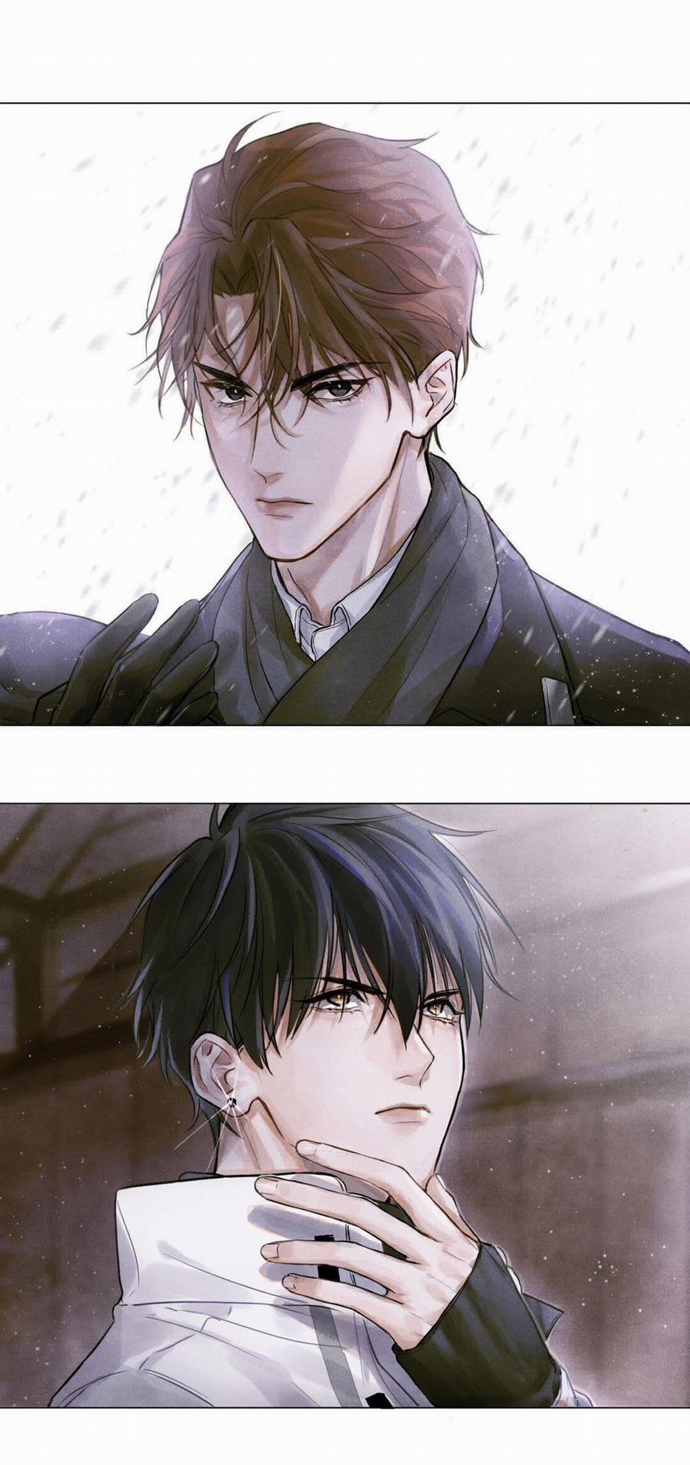 Cuộc Thi Toàn Cầu 1 trang 29