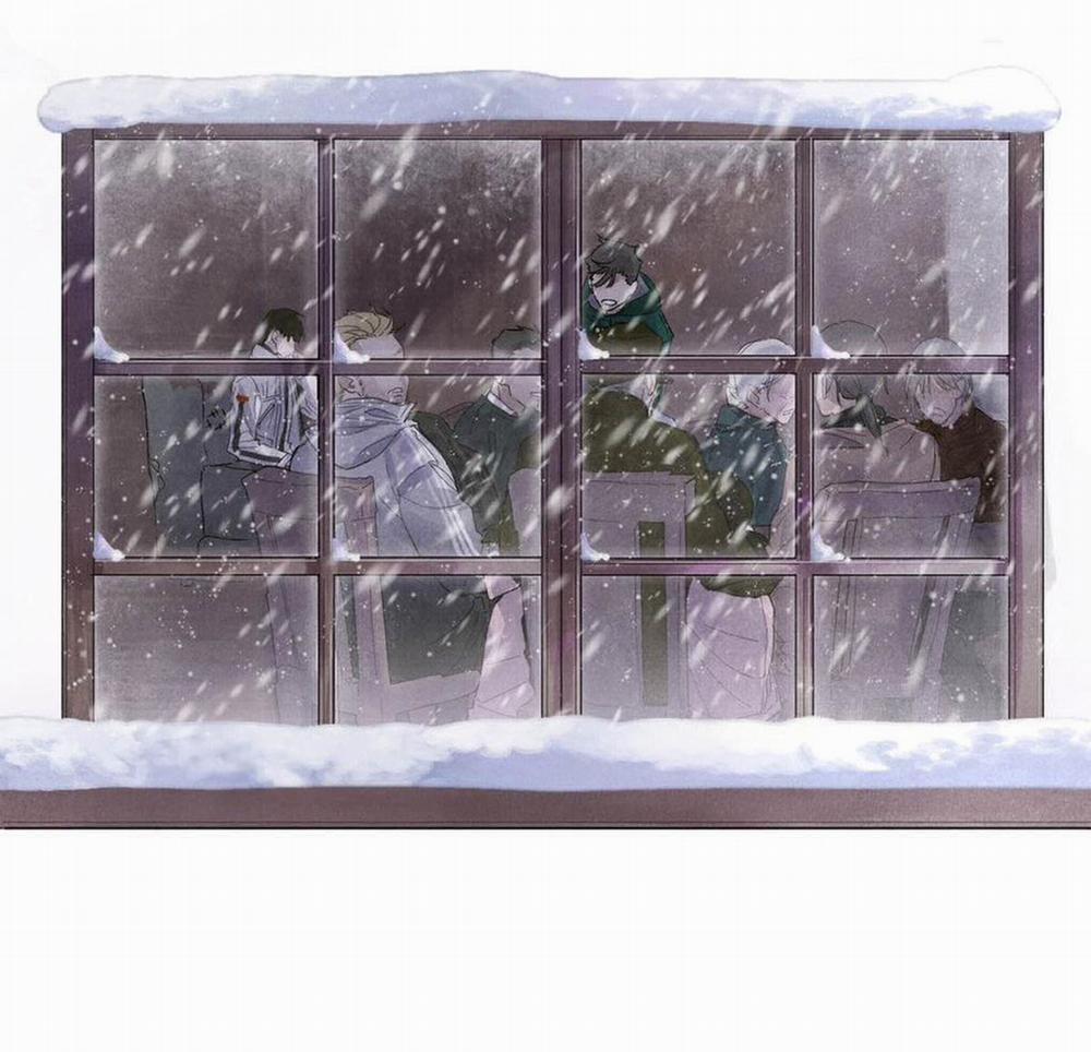 Cuộc Thi Toàn Cầu 1 trang 3