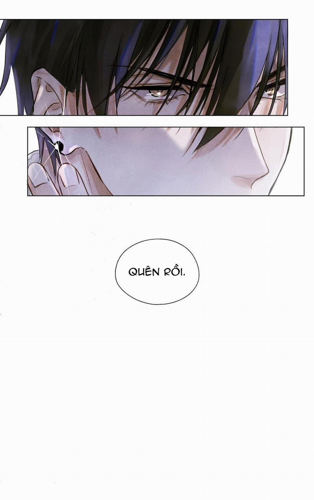 Cuộc Thi Toàn Cầu 1 trang 31