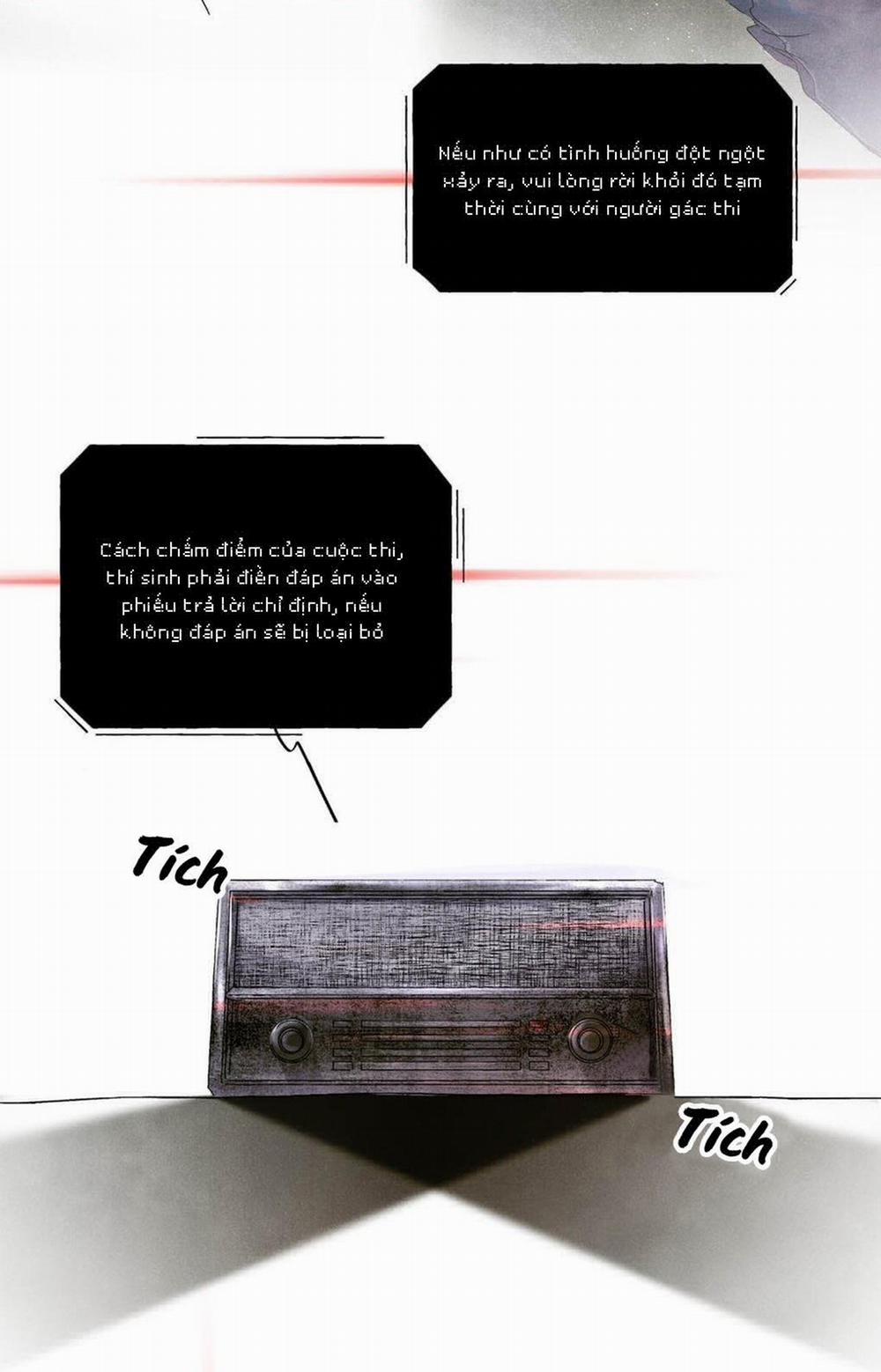 Cuộc Thi Toàn Cầu 1 trang 7