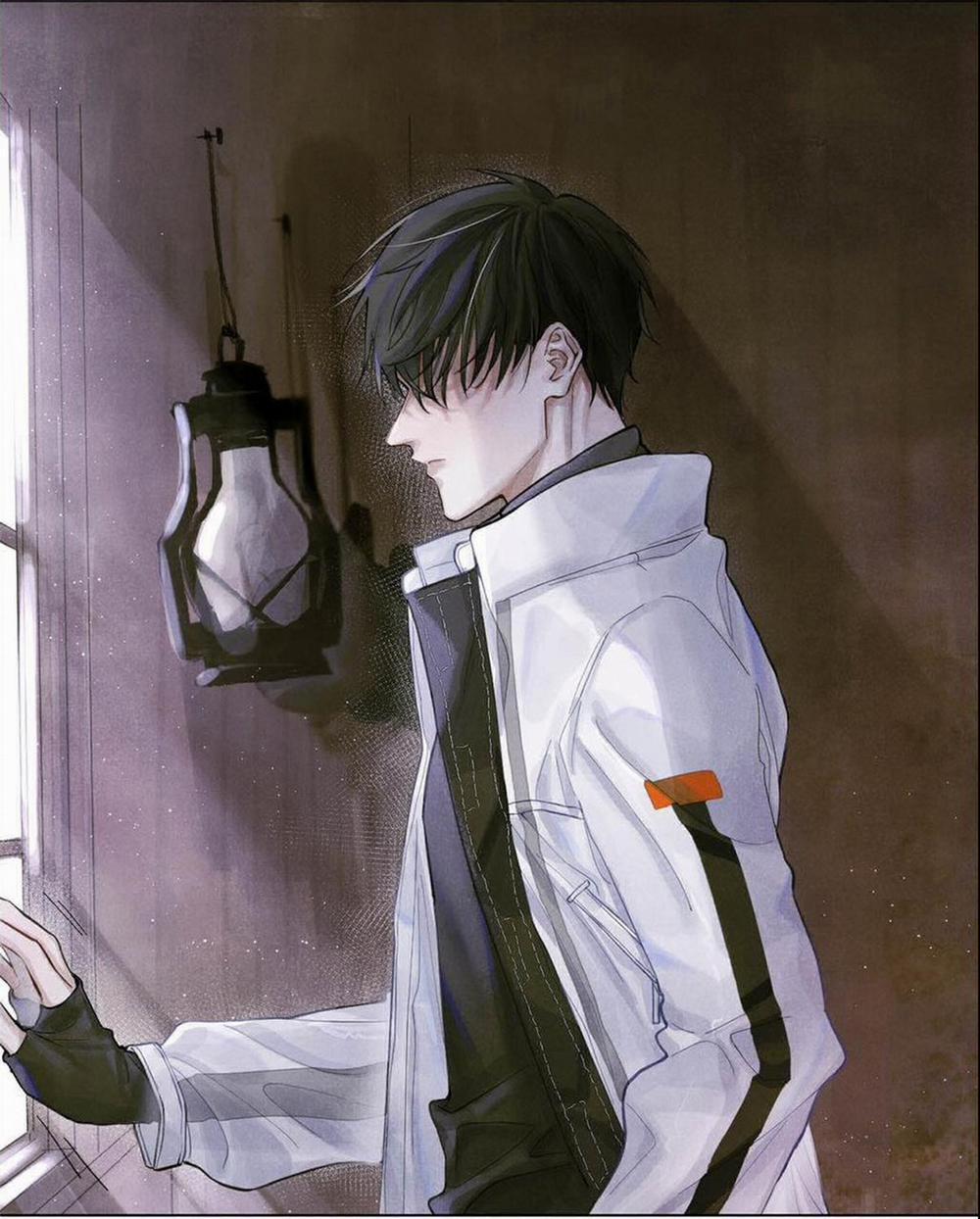 Cuộc Thi Toàn Cầu 1 trang 9