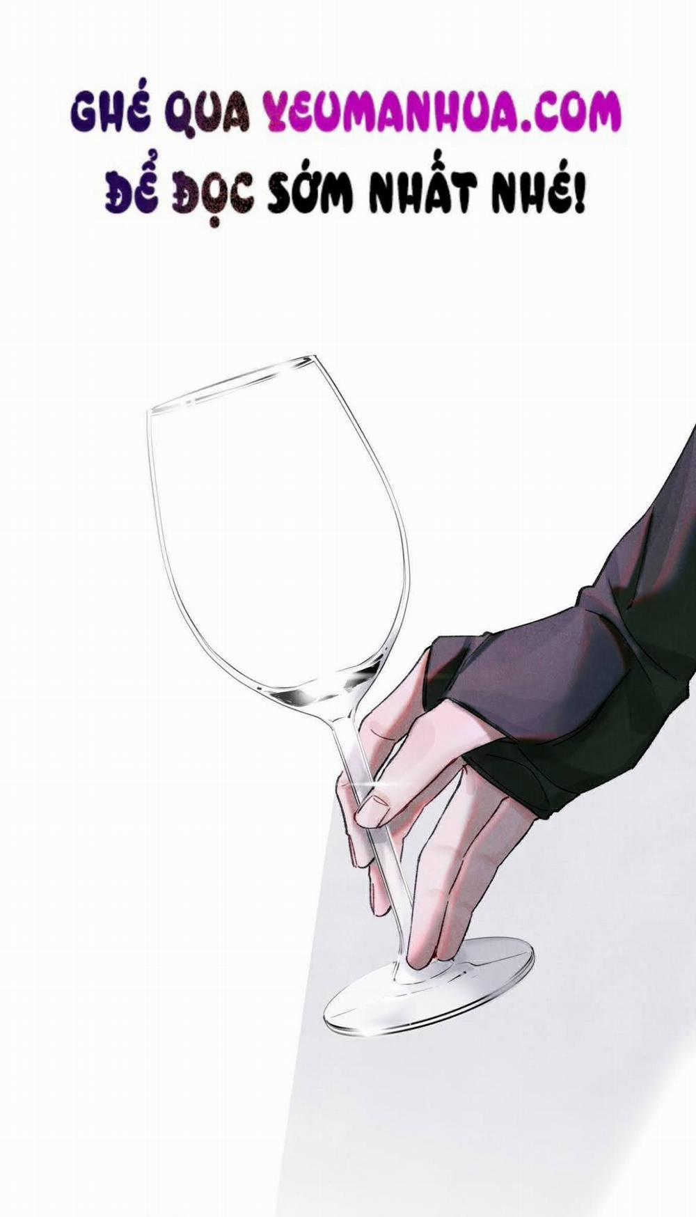 Cuộc Thi Toàn Cầu 10 trang 0