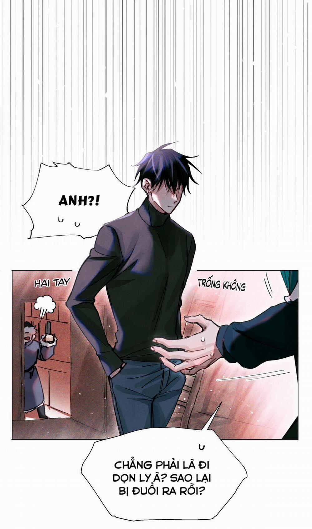 Cuộc Thi Toàn Cầu 10 trang 10