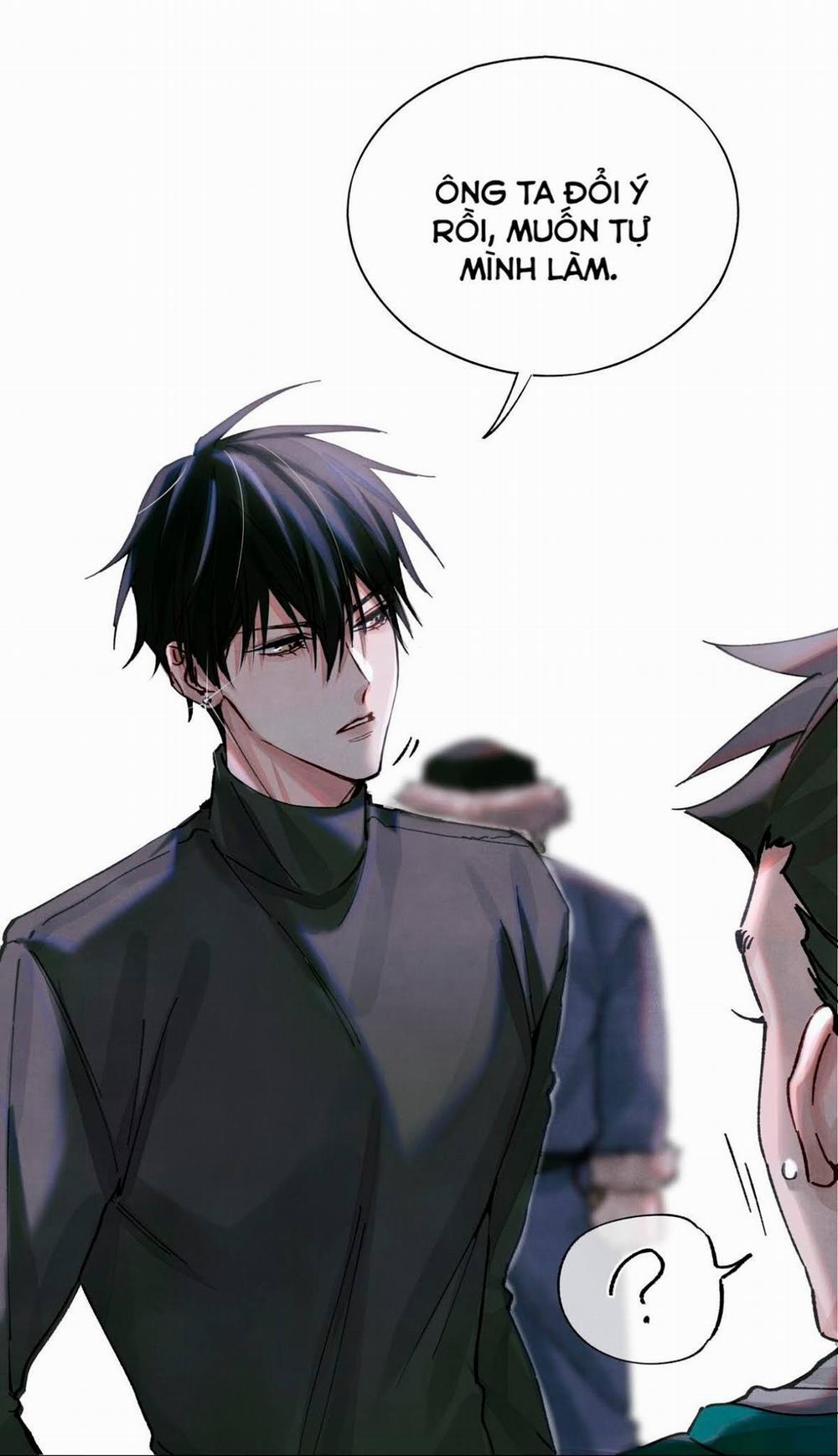 Cuộc Thi Toàn Cầu 10 trang 11