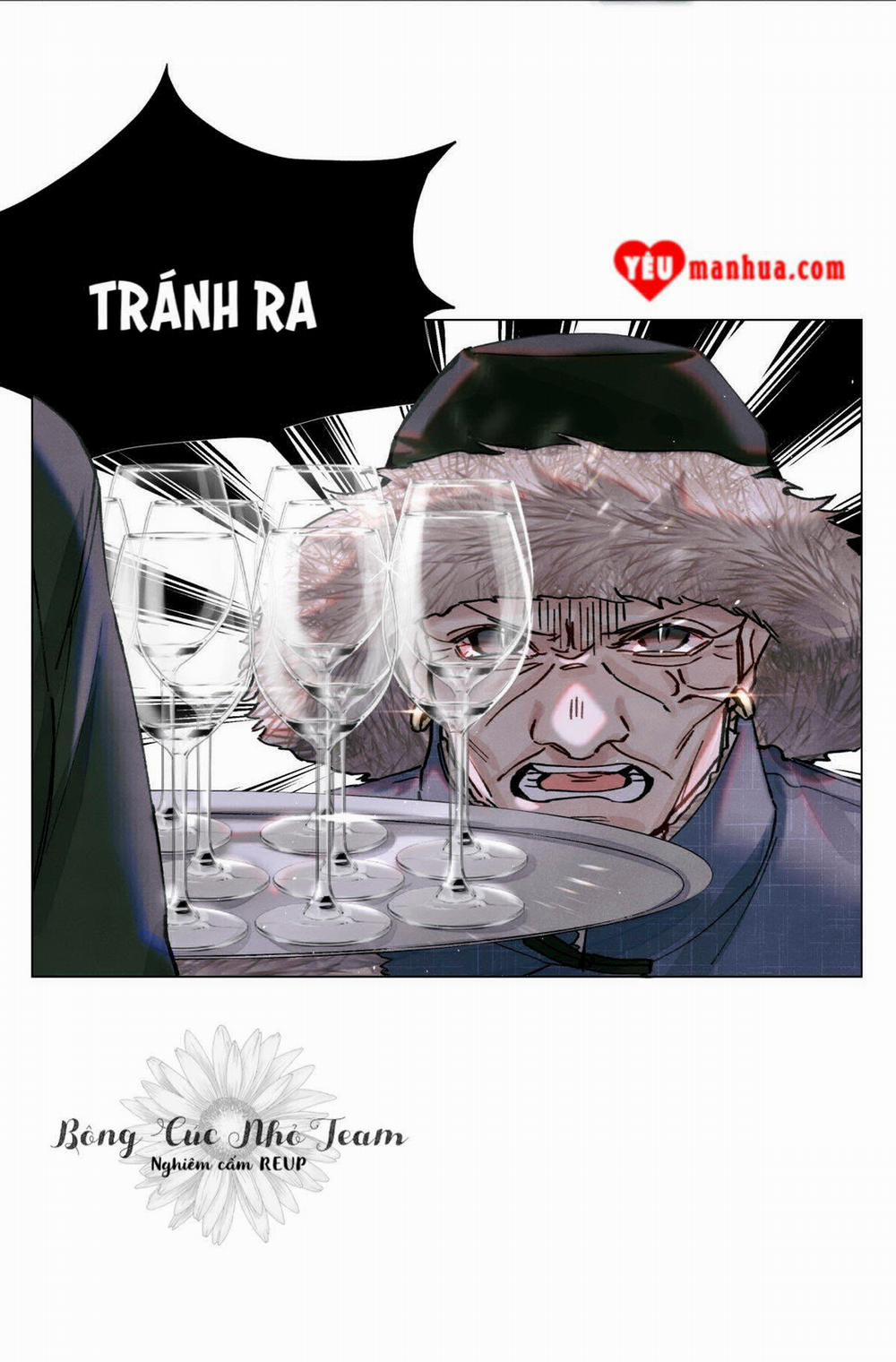 Cuộc Thi Toàn Cầu 10 trang 12