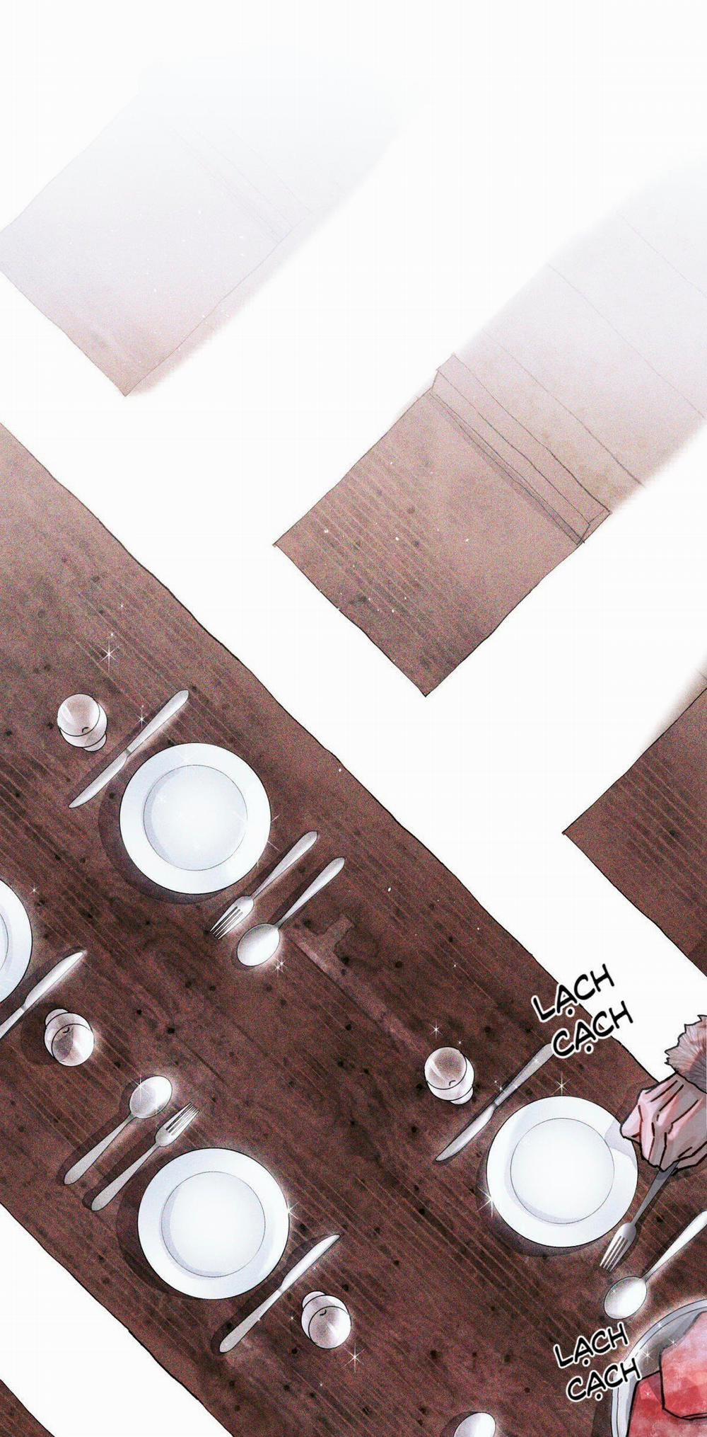 Cuộc Thi Toàn Cầu 10 trang 13