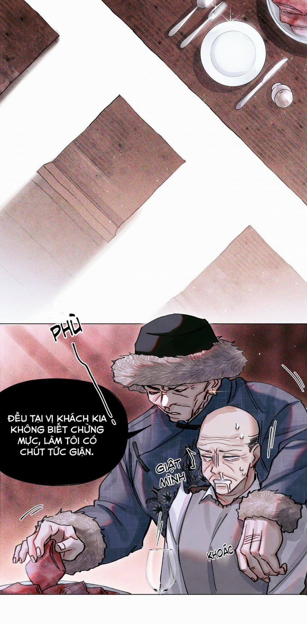 Cuộc Thi Toàn Cầu 10 trang 14