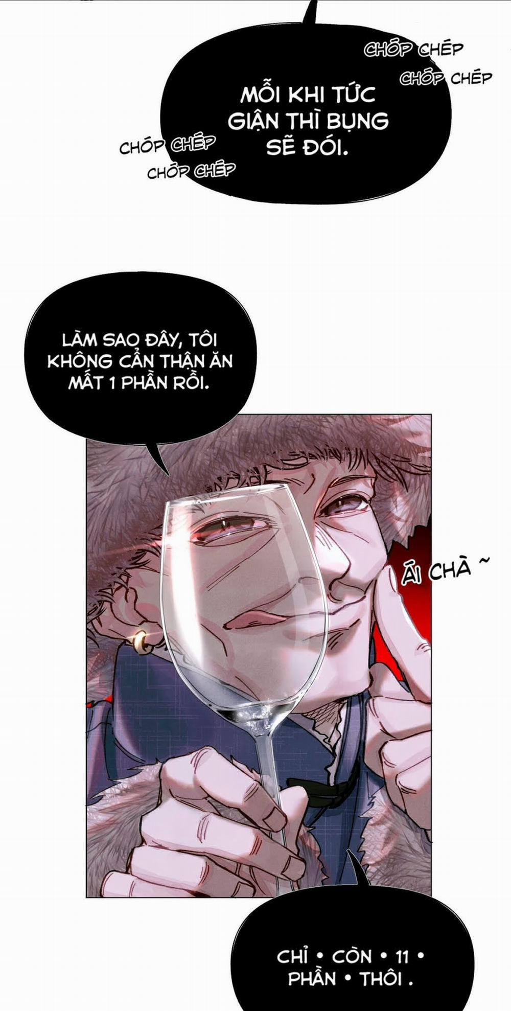 Cuộc Thi Toàn Cầu 10 trang 16