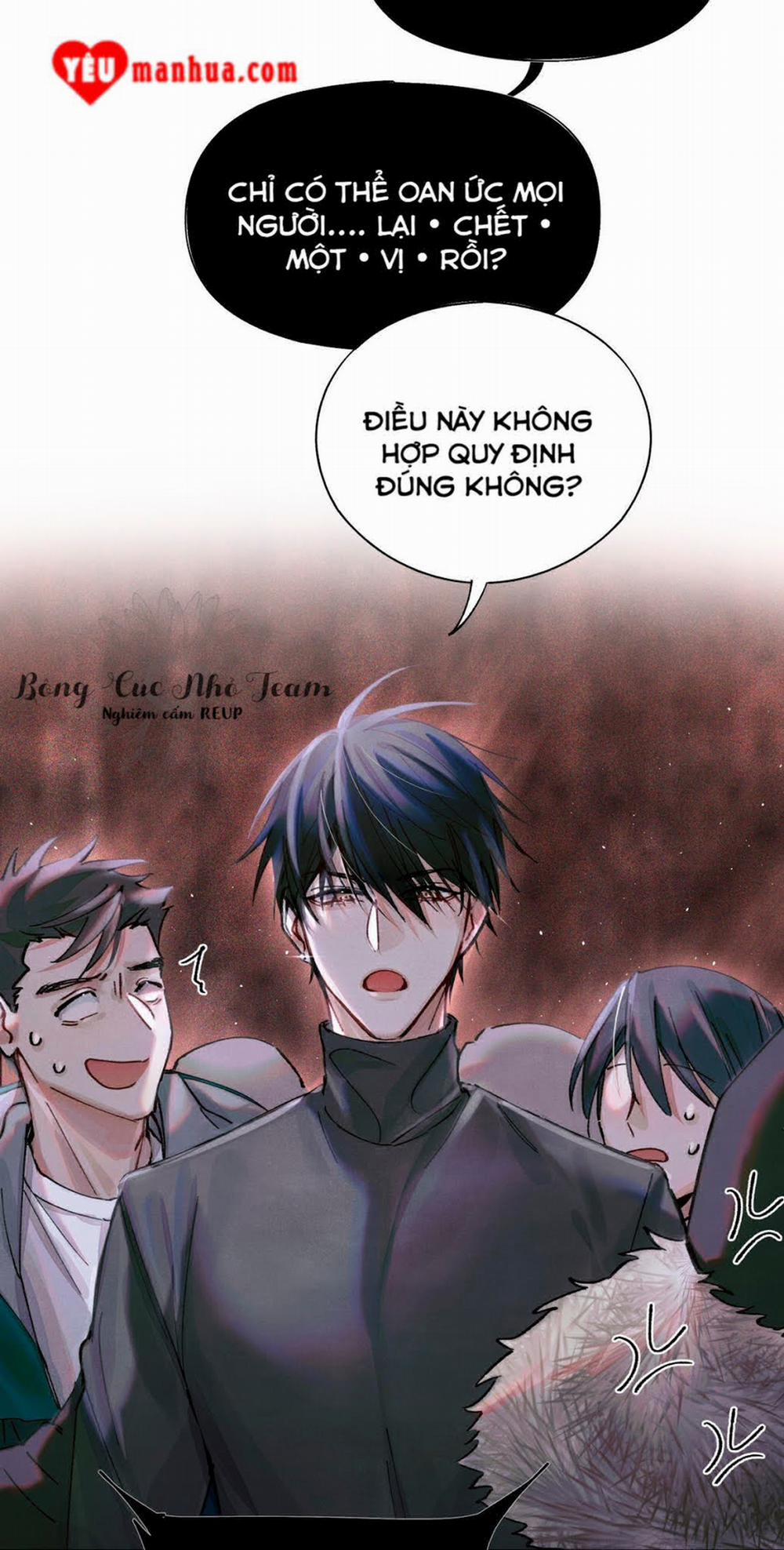 Cuộc Thi Toàn Cầu 10 trang 17