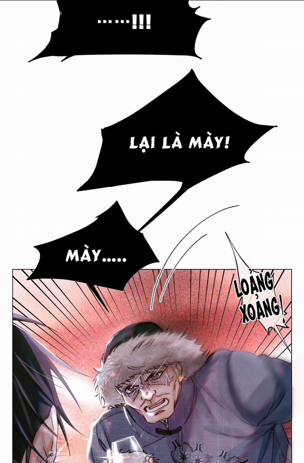 Cuộc Thi Toàn Cầu 10 trang 18