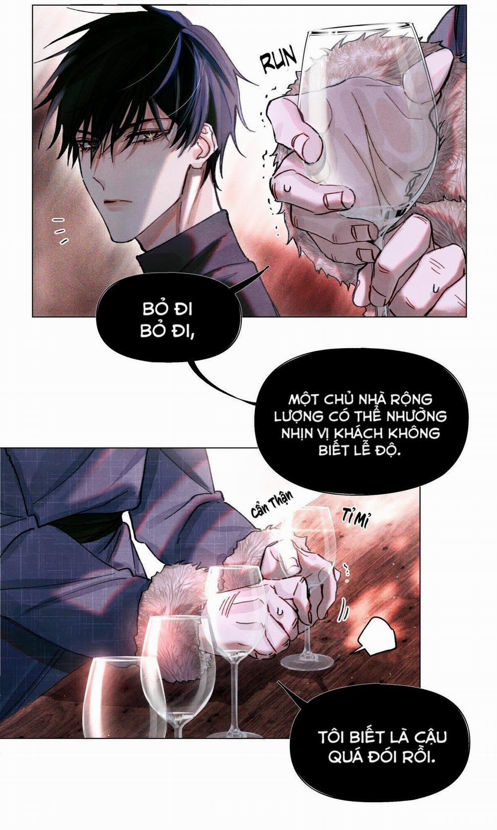 Cuộc Thi Toàn Cầu 10 trang 2