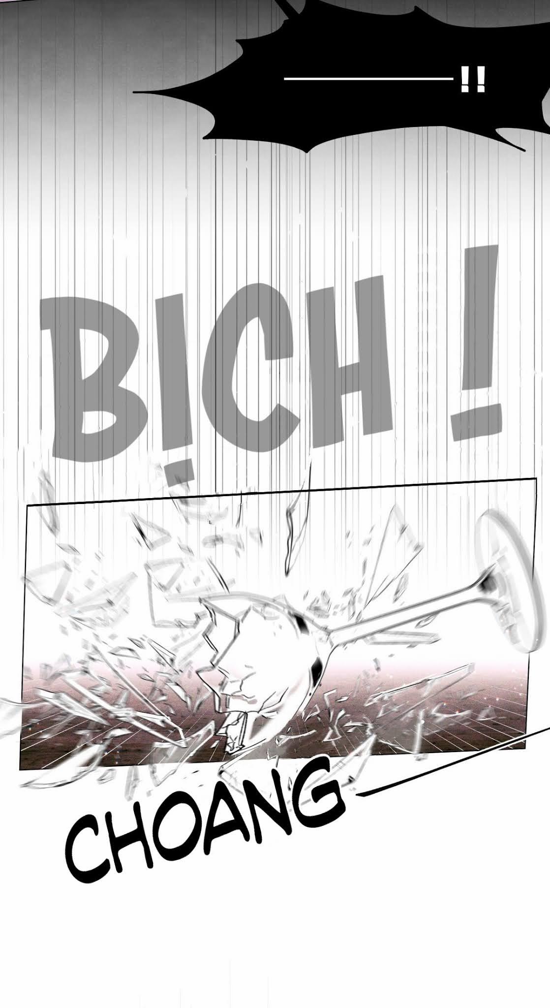 Cuộc Thi Toàn Cầu 10 trang 20