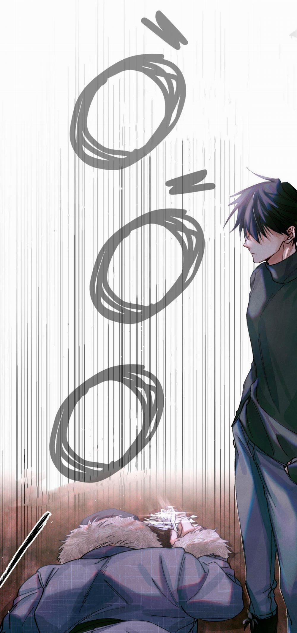 Cuộc Thi Toàn Cầu 10 trang 21