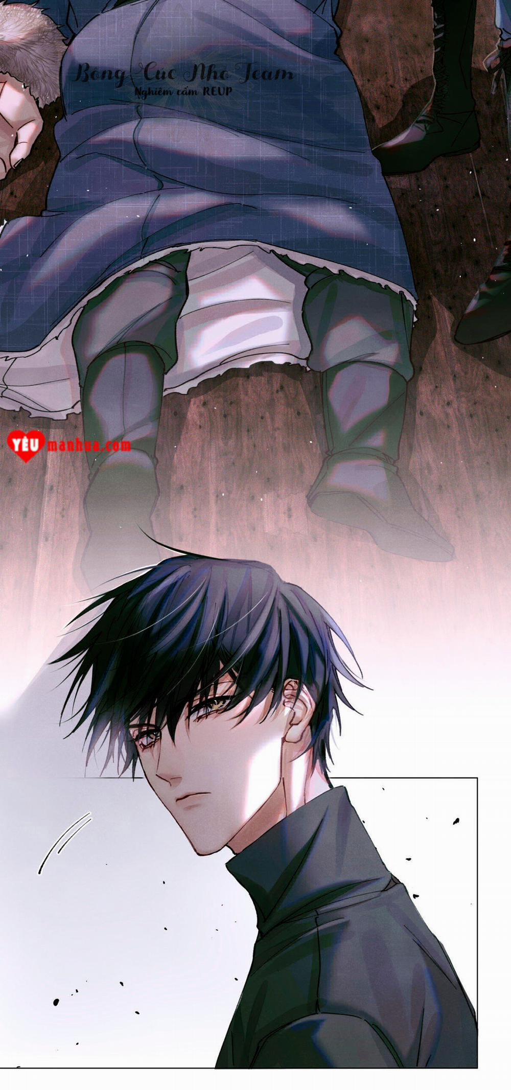 Cuộc Thi Toàn Cầu 10 trang 22