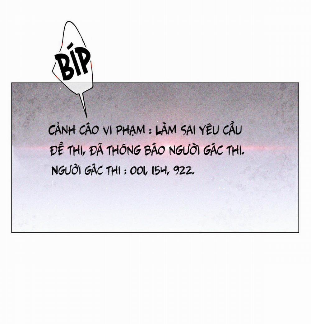 Cuộc Thi Toàn Cầu 10 trang 23